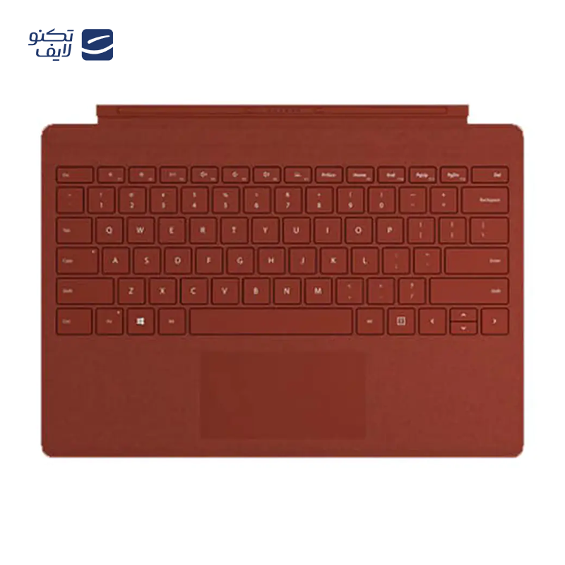 gallery-کیبورد گیمینگ بی سیم فاطر مدل KWR-8000W copy.png gallery-کیبورد گیمینگ بی سیم فاطر مدل KWR-8000W copy.png