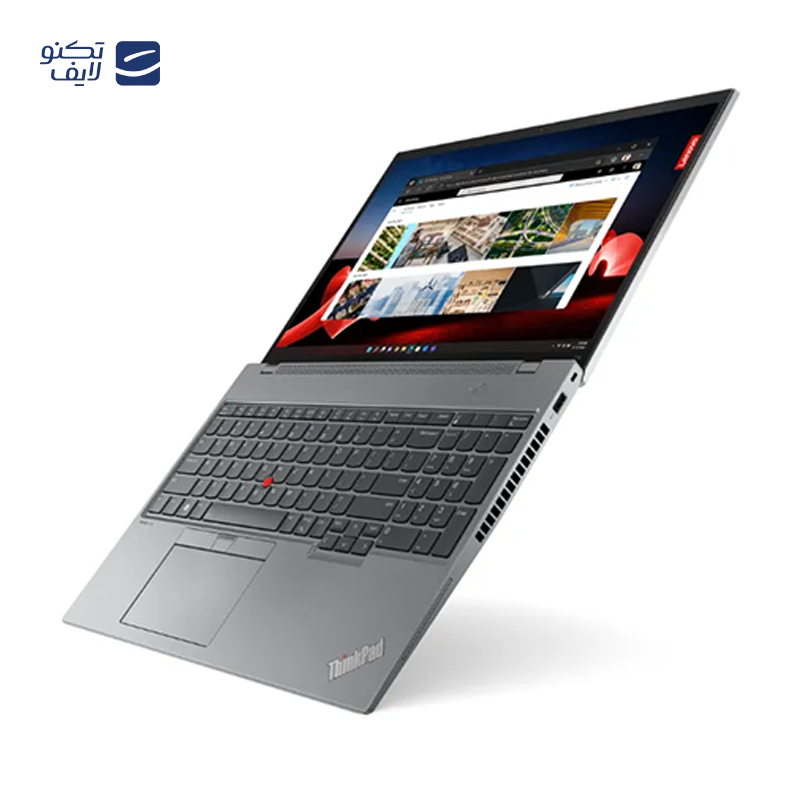 gallery-لپ تاپ لنوو 16 اینچی مدل ThinkPad T16 i5 1335U 16GB 256TB copy.png gallery-لپ تاپ لنوو 16 اینچی مدل ThinkPad T16 i5 1335U 16GB 256TB copy.png