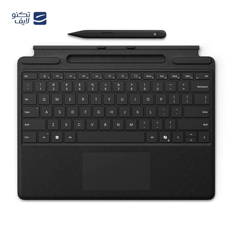 gallery-کیبورد مایکروسافت مدل سیگنیچر مناسب سرفیس پرو 4، 5، 6 و 7 copy.png gallery-کیبورد مایکروسافت مدل سیگنیچر مناسب سرفیس پرو 4، 5، 6 و 7 copy.png