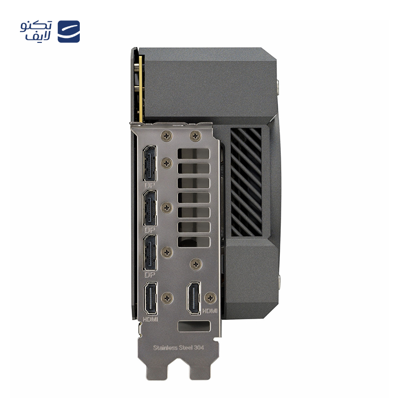 gallery-کارت گرافیک ایسوس مدل Dual GeForce RTX 4060 OC Edition 8GB GDDR6 copy.png gallery-کارت گرافیک ایسوس مدل Dual GeForce RTX 4060 OC Edition 8GB GDDR6 copy.png