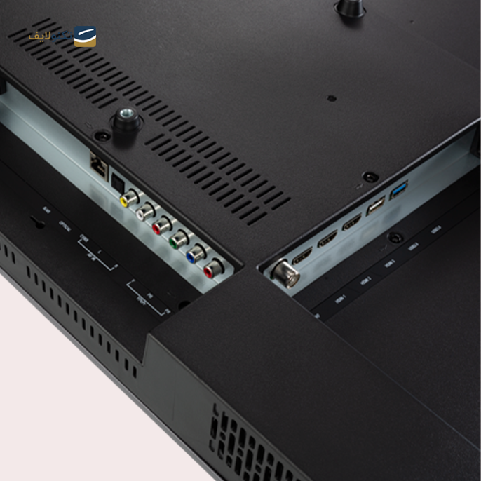 gallery- تلویزیون ال ای دی هوشمند پانورامیک مدل PA-55SB365 سایز 55 اینچ-gallery-2-TLP-7572_2c40d8d4-8b43-46b8-a160-1da034da072a.png gallery- تلویزیون ال ای دی هوشمند پانورامیک مدل PA-55SB365 سایز 55 اینچ-gallery-2-TLP-7572_2c40d8d4-8b43-46b8-a160-1da034da072a.png