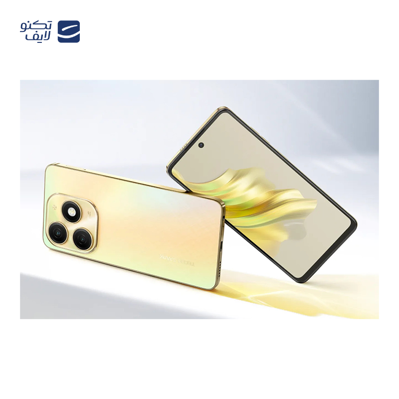 gallery-گوشی موبايل تکنو مدل Spark Go 2024 4G ظرفیت 64 گیگابایت رم 4 گیگابایت copy.png gallery-گوشی موبايل تکنو مدل Spark Go 2024 4G ظرفیت 64 گیگابایت رم 4 گیگابایت copy.png
