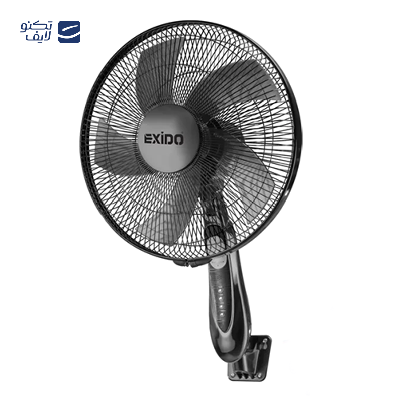 gallery-پنکه هاردستون مدل FAM7612 copy.png gallery-پنکه هاردستون مدل FAM7612 copy.png