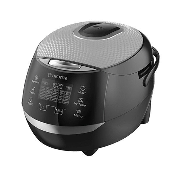 gallery-پلوپز ویکنز مدل VIC-760-gallery-1-TLP-75894_46814f68-9fee-42fb-9d14-44af094f6af1.png gallery-پلوپز ویکنز مدل VIC-760-gallery-1-TLP-75894_46814f68-9fee-42fb-9d14-44af094f6af1.png