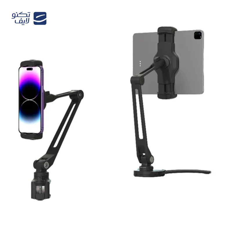 gallery-پایه نگهدارنده گوشی موبایل گرین لاین مدل Maghold GNMAGH360CM copy.png gallery-پایه نگهدارنده گوشی موبایل گرین لاین مدل Maghold GNMAGH360CM copy.png