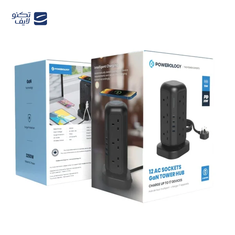 gallery-چندراهی برق پرودو مدل PD-FWCH009 copy.png