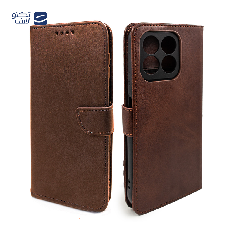 gallery-کیف کلاسوری گوشی آنر X9b مدل مگنتی جاکارتی محافظ لنزدار copy.png gallery-کیف کلاسوری گوشی آنر X9b مدل مگنتی جاکارتی محافظ لنزدار copy.png