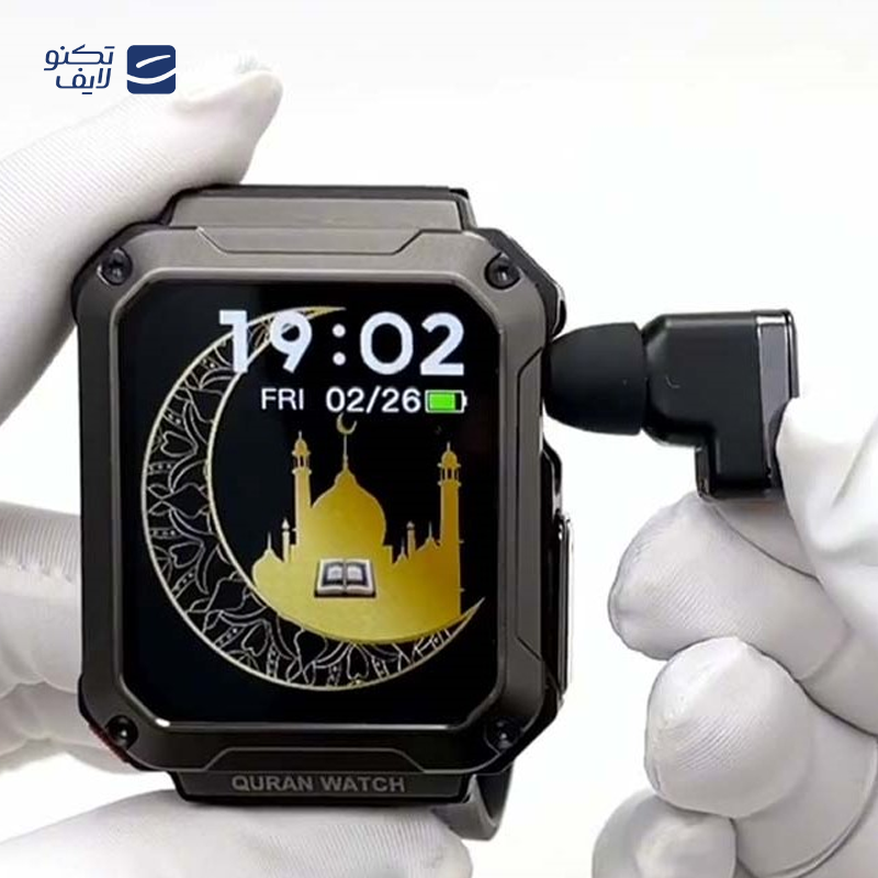 gallery-ساعت هوشمند هاینو تکو مدل ST-1 به همراه هندزفری بلوتوثی copy.png gallery-ساعت هوشمند هاینو تکو مدل ST-1 به همراه هندزفری بلوتوثی copy.png