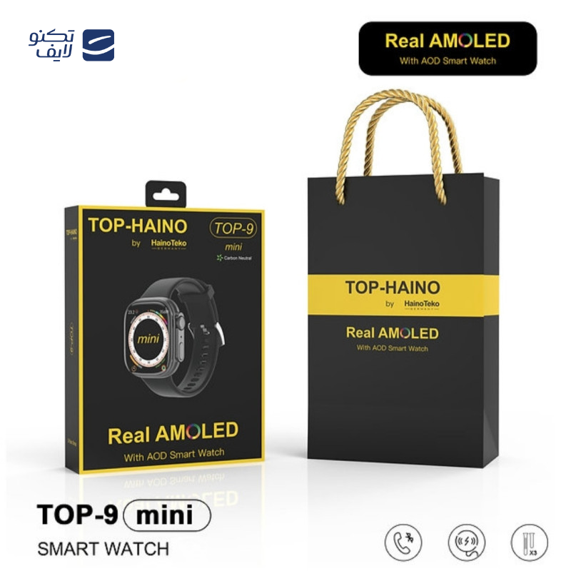 gallery-ساعت هوشمند هاینو تکو مدل Top-4 copy.png gallery-ساعت هوشمند هاینو تکو مدل Top-4 copy.png