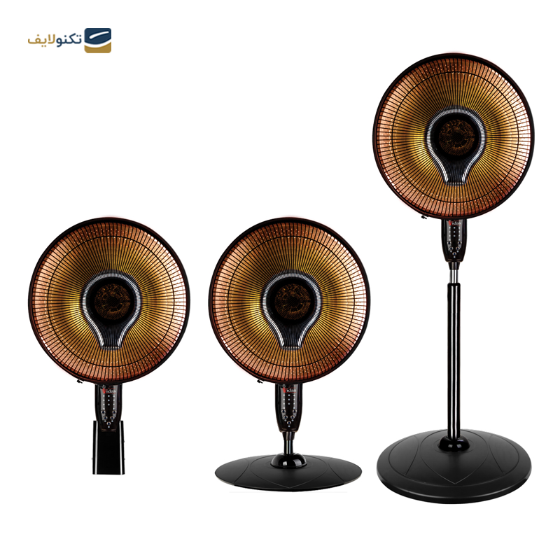 gallery- بخاری برقی هالوژنی ویداس مدل VIR-8055-gallery-2-TLP-7597_6c3514d5-ae44-4e61-b826-f98b6a0aa5f6.png