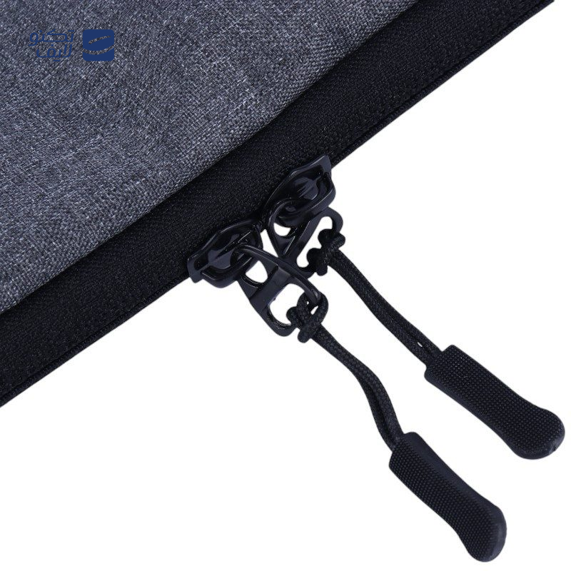 gallery-کوله لپ تاپ 15.6 اینچی مکنیل مدل President copy.png gallery-کوله لپ تاپ 15.6 اینچی مکنیل مدل President copy.png