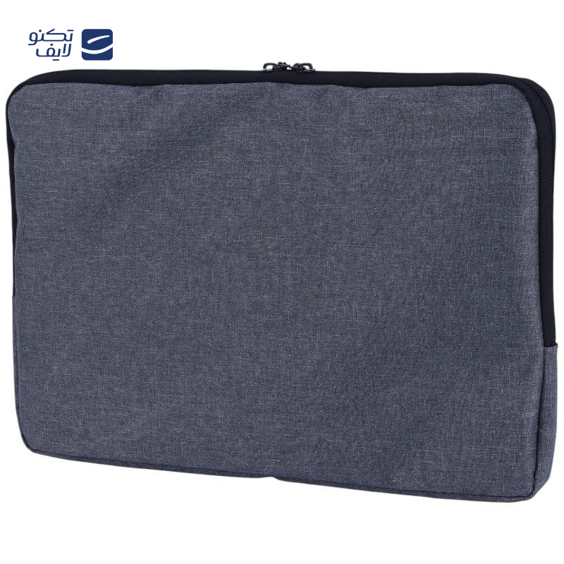 gallery-کاور لپ تاپ 15.6 اینچی مکنیل مدل MC-211 copy.png gallery-کاور لپ تاپ 15.6 اینچی مکنیل مدل MC-211 copy.png