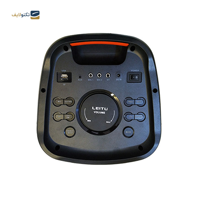 gallery- اسپیکر بلوتوثی خانگی لیتو مدل  PARTY BOX1000-gallery-2-TLP-7598_a4dabda1-3911-4be1-944f-197841c84d7a.png gallery- اسپیکر بلوتوثی خانگی لیتو مدل  PARTY BOX1000-gallery-2-TLP-7598_a4dabda1-3911-4be1-944f-197841c84d7a.png