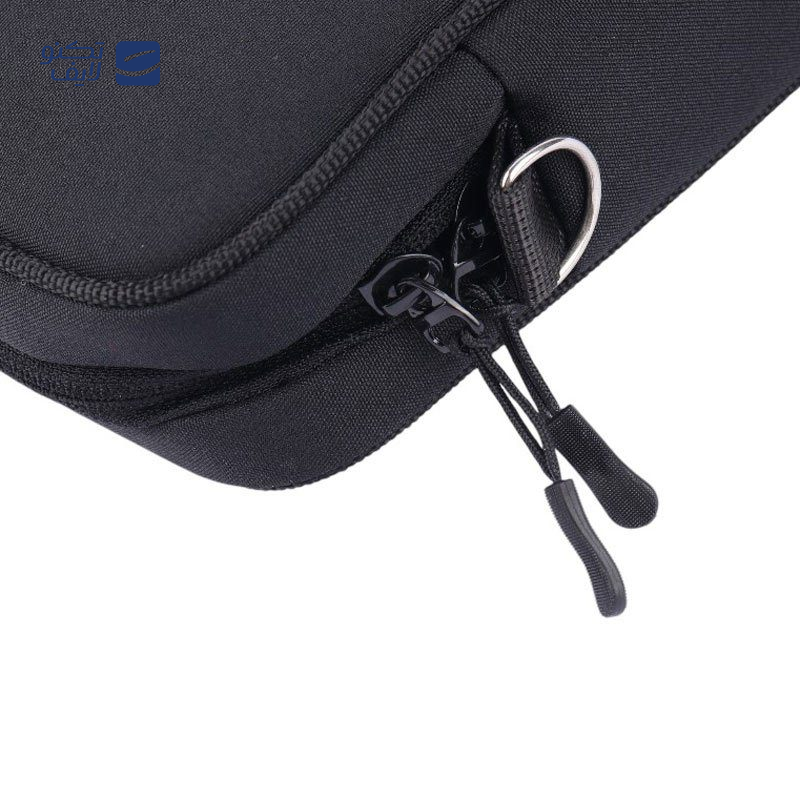 gallery- کیف لپ تاپ کت مدل 8022 مناسب برای لپ تاپ 15.6 اینچی copy.png gallery- کیف لپ تاپ کت مدل 8022 مناسب برای لپ تاپ 15.6 اینچی copy.png