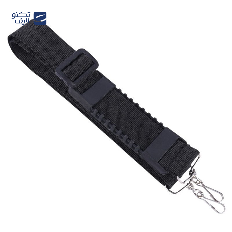 gallery- کیف لپ تاپ دستی Massimo Dutti مدل MC-624 مناسب برای لپ تاپ 15.6 اینچی copy.png gallery- کیف لپ تاپ دستی Massimo Dutti مدل MC-624 مناسب برای لپ تاپ 15.6 اینچی copy.png