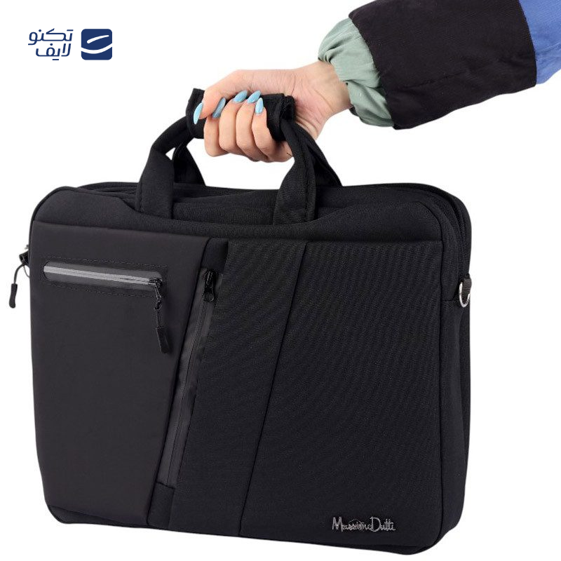 gallery-کیف لپ تاپ سه کاره Massimo Dutti مدل MC-619 مناسب برای لپ تاپ 15.6 اینچی copy.png gallery-کیف لپ تاپ سه کاره Massimo Dutti مدل MC-619 مناسب برای لپ تاپ 15.6 اینچی copy.png