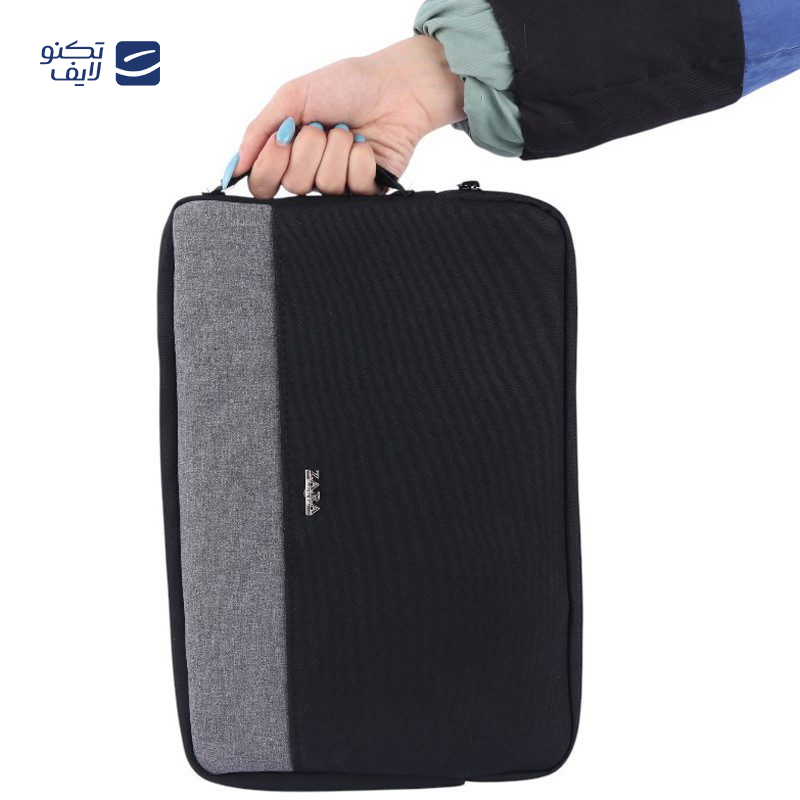 gallery-کاور لپ تاپ 13.3 اینچی Zara copy.png gallery-کاور لپ تاپ 13.3 اینچی Zara copy.png