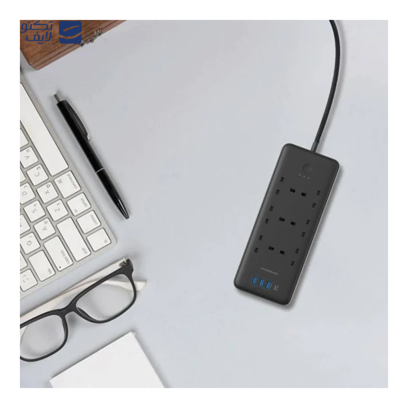 gallery-چندراهی برق پاورولوجی مدل PWCUQC014 copy.png gallery-چندراهی برق پاورولوجی مدل PWCUQC014 copy.png