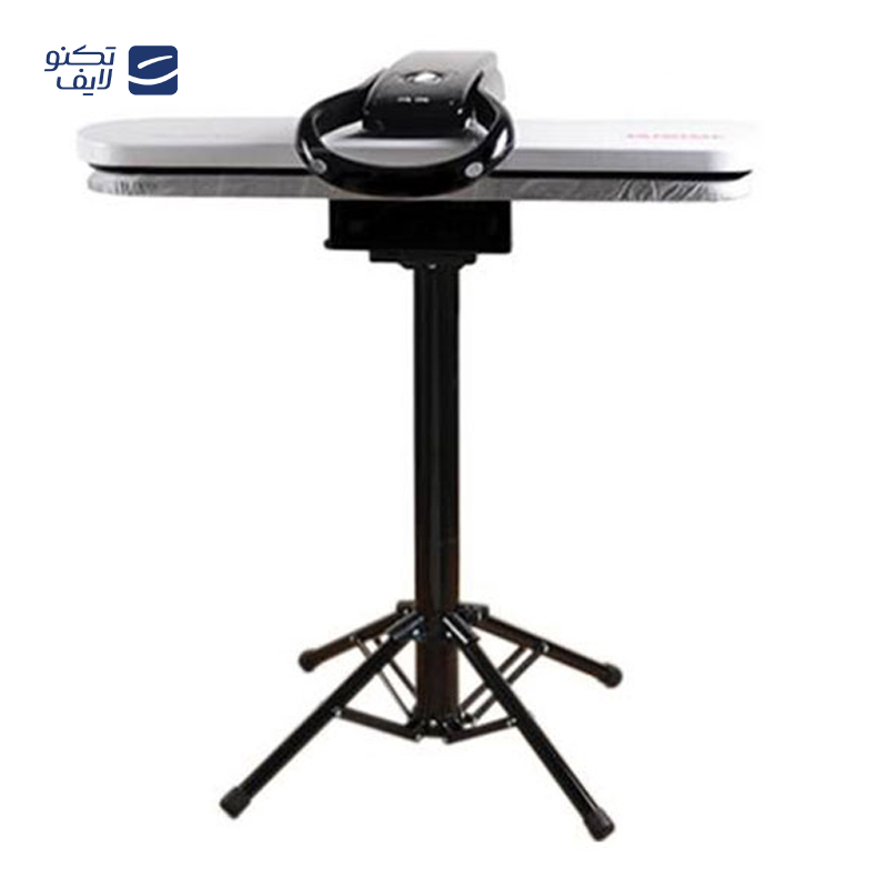 gallery-اتو پرس جانتک مدل 3300 copy.png gallery-اتو پرس جانتک مدل 3300 copy.png