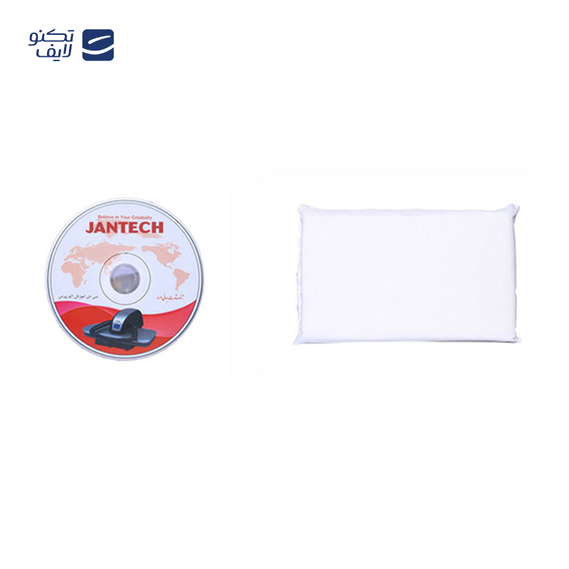 gallery-اتو پرس جانتک مدل 4950 copy.png gallery-اتو پرس جانتک مدل 4950 copy.png