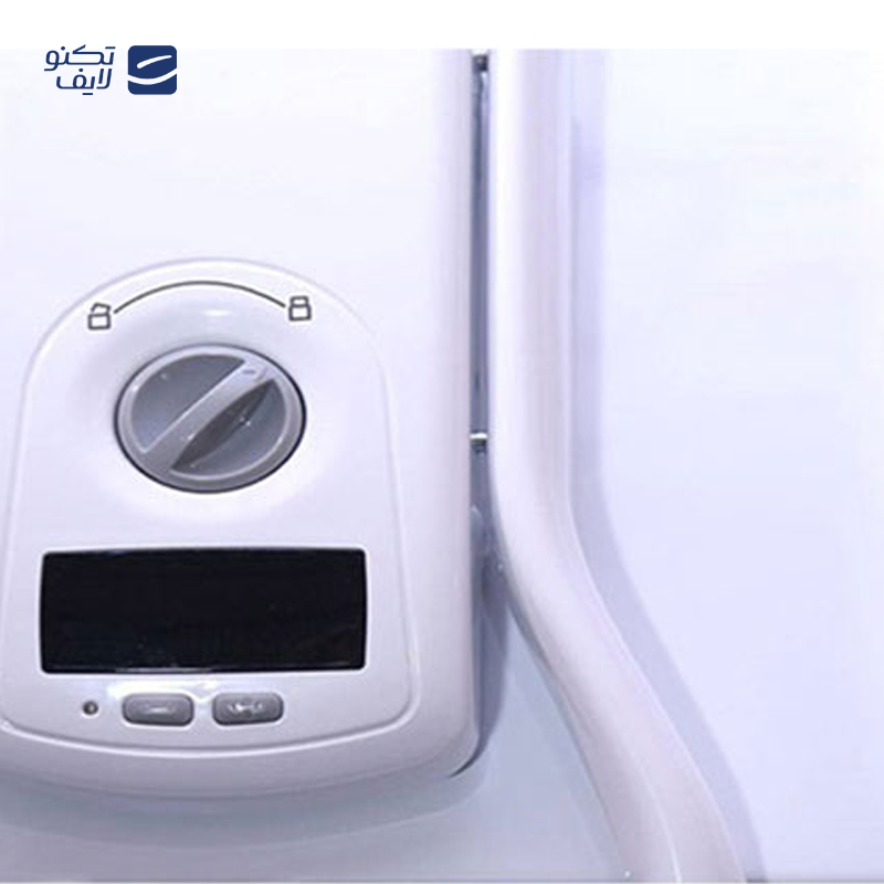 gallery-اتو پرس جانتک مدل 2950 copy.png gallery-اتو پرس جانتک مدل 2950 copy.png