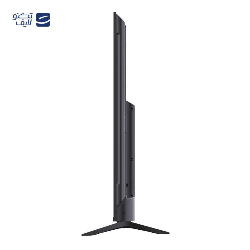 gallery-تلوزیون QLED جی وی سی مدل QLT65N100 سایز 65 اینچ copy.png gallery-تلوزیون QLED جی وی سی مدل QLT65N100 سایز 65 اینچ copy.png