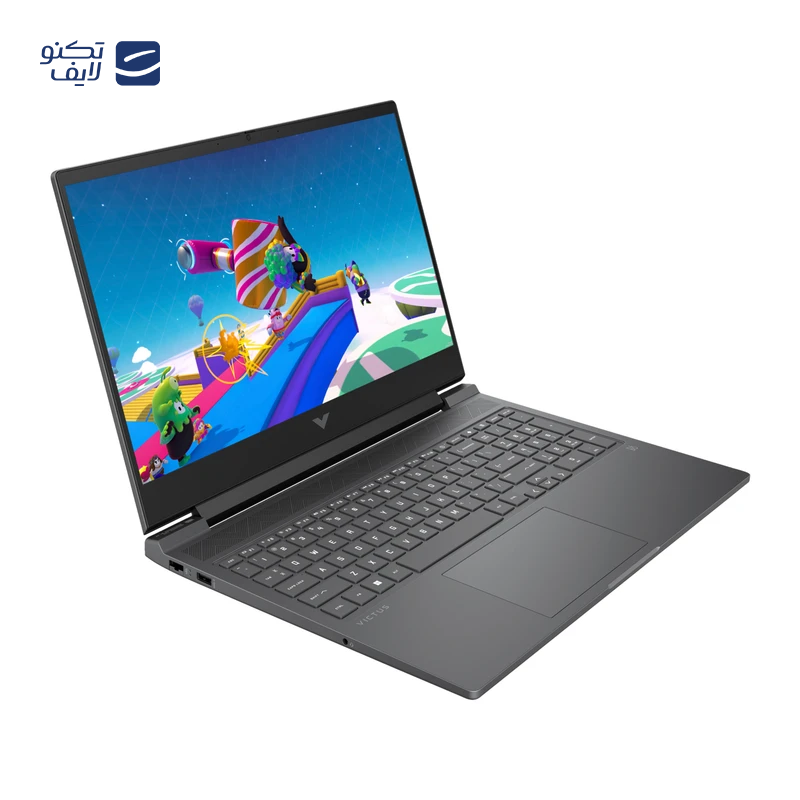 gallery-لپ تاپ 16.1 اینچ اچ پی مدل Victus 16 r0025nia i7 13700H 64GB 2TB RTX 3050 copy.png gallery-لپ تاپ 16.1 اینچ اچ پی مدل Victus 16 r0025nia i7 13700H 64GB 2TB RTX 3050 copy.png