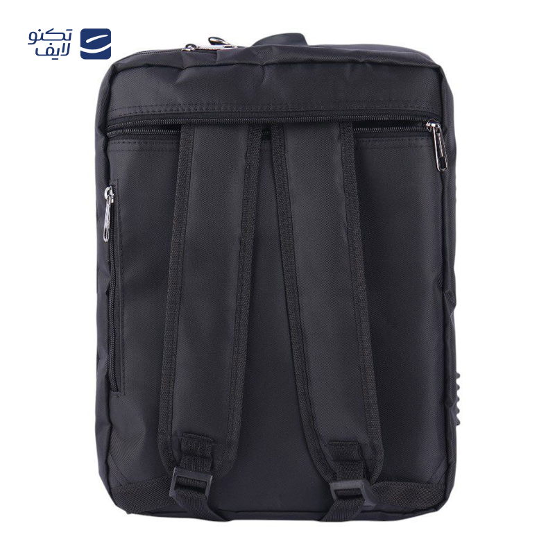 gallery-کیف لپ تاپ 15.6 اینچی Benelton مدل MC-617 copy.png gallery-کیف لپ تاپ 15.6 اینچی Benelton مدل MC-617 copy.png