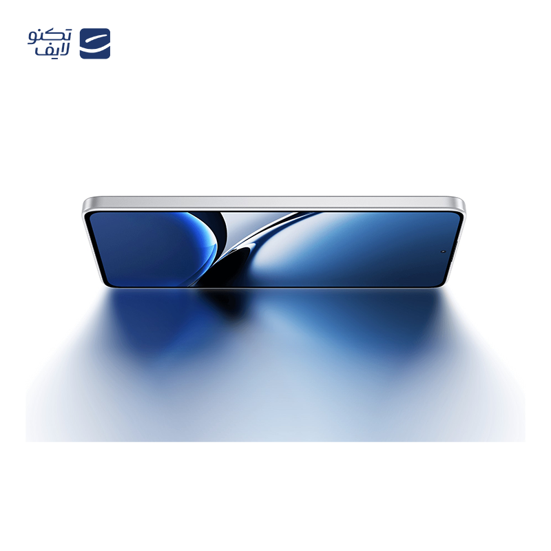 gallery-گوشی موبايل شیائومی مدل Redmi Turbo 4 ظرفیت 256 گیگابایت رم 16 گیگابایت copy.png gallery-گوشی موبايل شیائومی مدل Redmi Turbo 4 ظرفیت 256 گیگابایت رم 16 گیگابایت copy.png