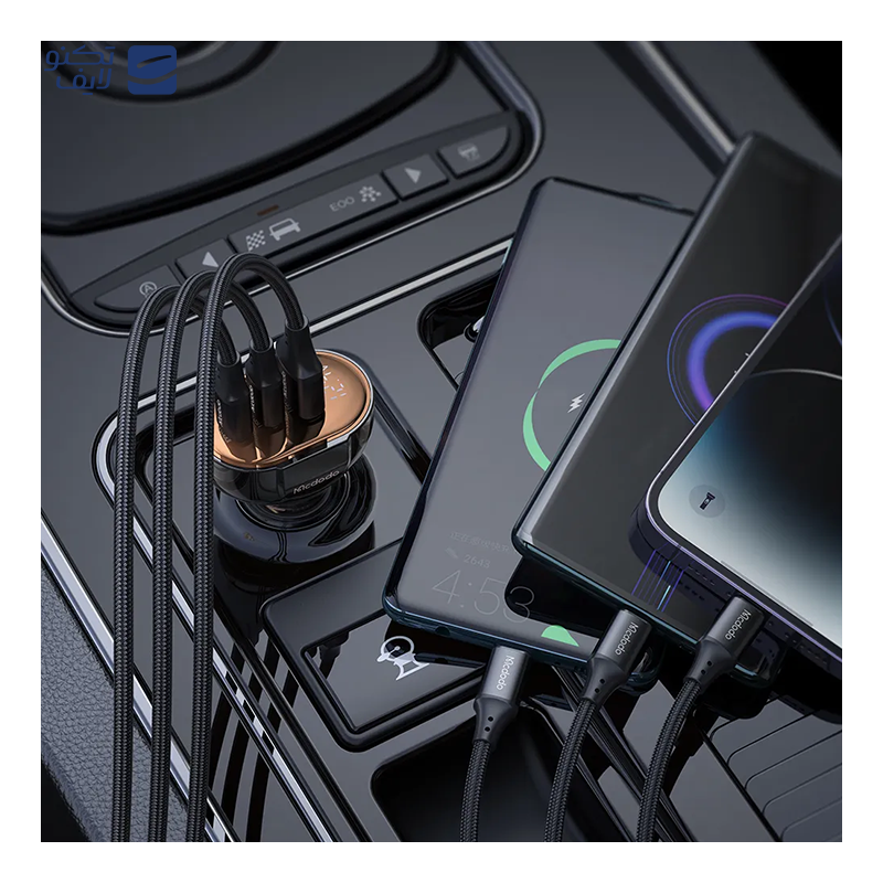 gallery-شارژر فندکی مک دودو مدل CC-2310 copy.png gallery-شارژر فندکی مک دودو مدل CC-2310 copy.png