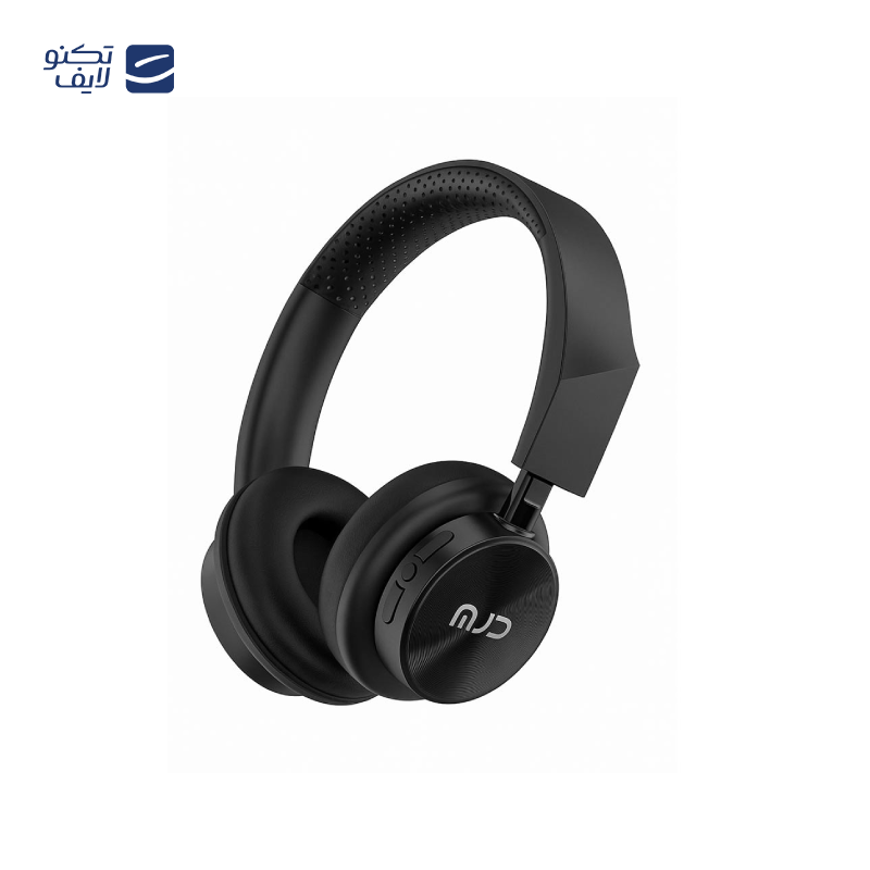 gallery-هدفون بی سیم مدل MJD-225 copy.png gallery-هدفون بی سیم مدل MJD-225 copy.png