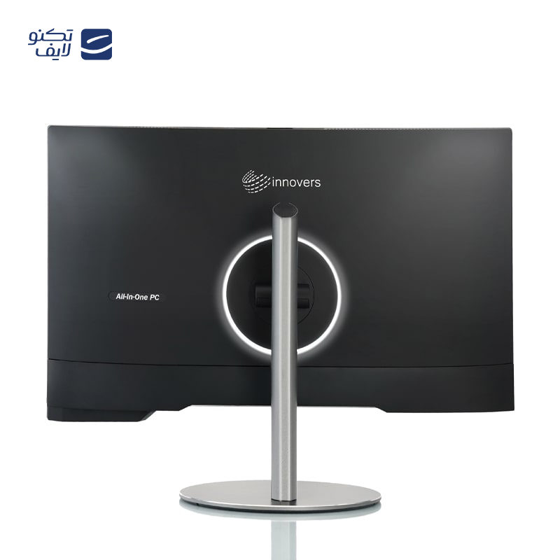 gallery-کامپیوتر All in One اینوورس 24 اینچی مدل X2414B i7 12700 32GB 1TB copy.png gallery-کامپیوتر All in One اینوورس 24 اینچی مدل X2414B i7 12700 32GB 1TB copy.png