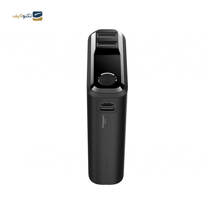 gallery-پاوربانک پرودو مدل PD 1092 ظرفیت 10000 میلی آمپر-gallery-2-TLP-7636_ad2c83bd-f028-4407-8cb2-7c118dc3134d.png gallery-پاوربانک پرودو مدل PD 1092 ظرفیت 10000 میلی آمپر-gallery-2-TLP-7636_ad2c83bd-f028-4407-8cb2-7c118dc3134d.png