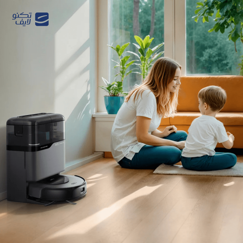 gallery-آون توستر تکنو مدل TE-657 copy.png gallery-آون توستر تکنو مدل TE-657 copy.png