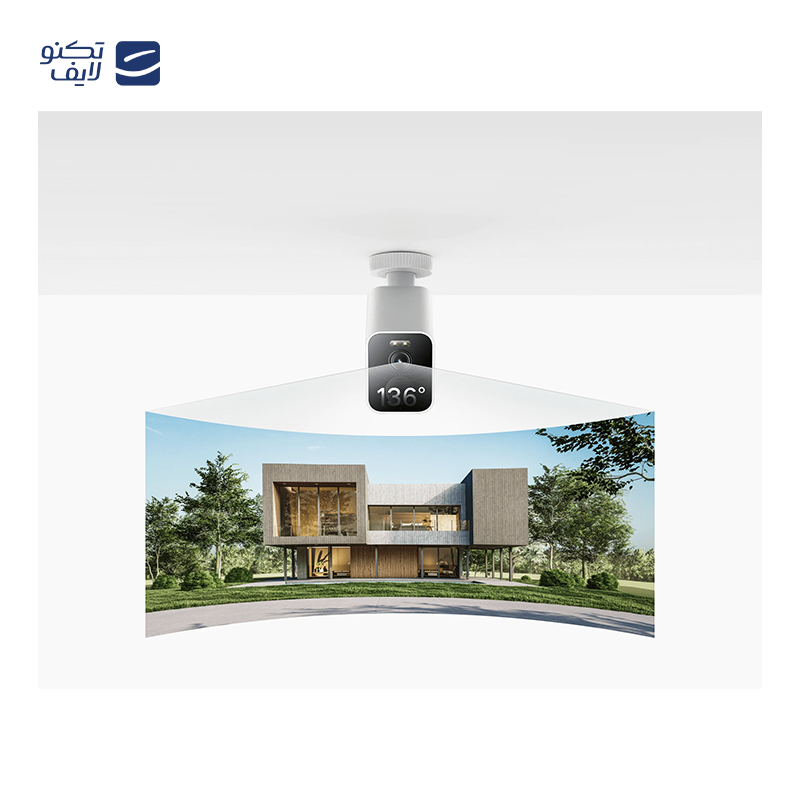 gallery-دوربین مداربسته تحت شبکه شیائومی مدل AW300 copy.png