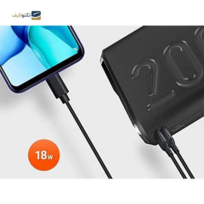 gallery-پاوربانک پرودو مدل PD 2093 ظرفیت 20000 میلی آمپر-gallery-2-TLP-7637_1e54df51-1761-4f12-841a-2d647dbad0bf.png gallery-پاوربانک پرودو مدل PD 2093 ظرفیت 20000 میلی آمپر-gallery-2-TLP-7637_1e54df51-1761-4f12-841a-2d647dbad0bf.png