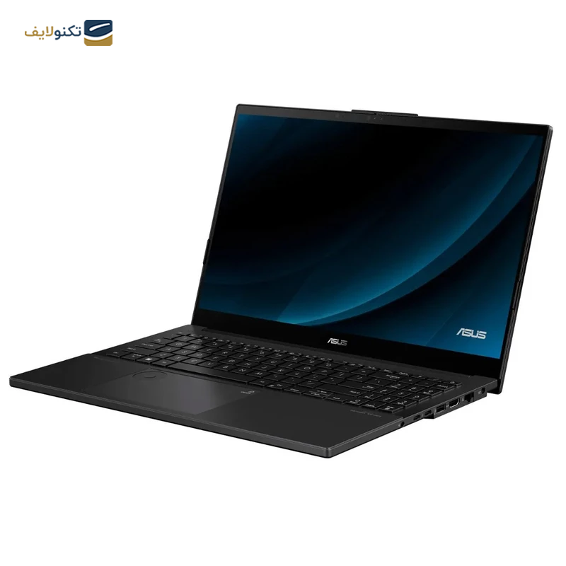 gallery-لپ تاپ ایسوس 15.6 اینچی مدل Vivobook Pro 15 OLED Q543MJ Ultra 9 185H 40GB 1TB RTX3050 copy.png gallery-لپ تاپ ایسوس 15.6 اینچی مدل Vivobook Pro 15 OLED Q543MJ Ultra 9 185H 40GB 1TB RTX3050 copy.png
