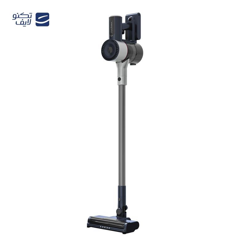 gallery- جارو شارژی تکنو مدل Te-1702 copy.png gallery- جارو شارژی تکنو مدل Te-1702 copy.png