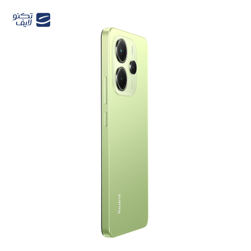 gallery-گوشی موبايل شیائومی مدل Redmi Note 14 Pro Plus 5G ظرفیت 512 گیگابایت رم 12 گیگابایت copy.png gallery-گوشی موبايل شیائومی مدل Redmi Note 14 Pro Plus 5G ظرفیت 512 گیگابایت رم 12 گیگابایت copy.png