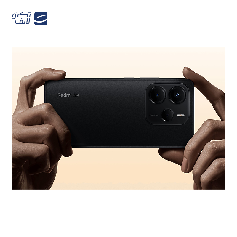 gallery-گوشی موبايل شیائومی مدل Redmi Note 14 4G ظرفیت 256 گیگابایت رم 8 گیگابایت copy copy.png gallery-گوشی موبايل شیائومی مدل Redmi Note 14 4G ظرفیت 256 گیگابایت رم 8 گیگابایت copy copy.png