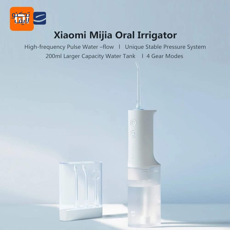 gallery-دستگاه شستشوی دهنده دهان و دندان فیلیپس مدل HX3806 copy.png gallery-دستگاه شستشوی دهنده دهان و دندان فیلیپس مدل HX3806 copy.png