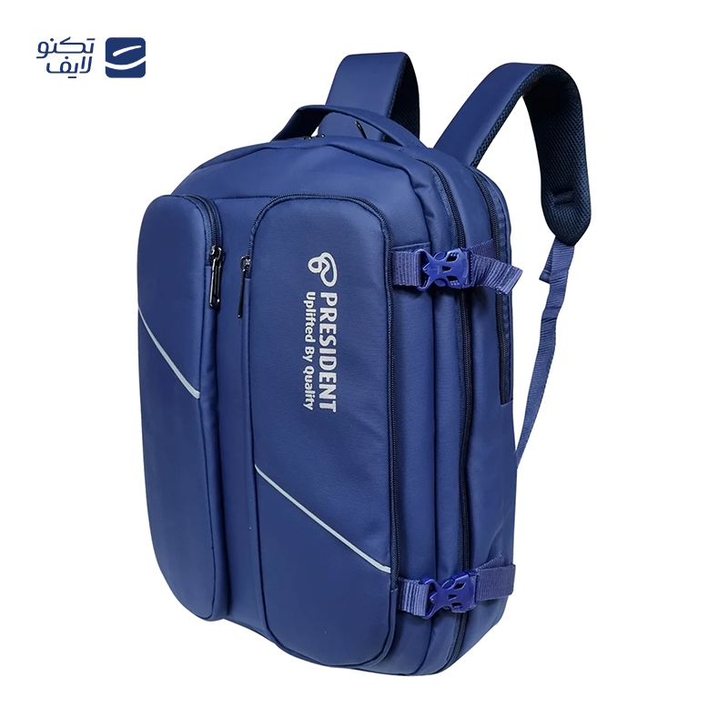 gallery-کوله پشتی لپ تاپ 15.6 اینچی مدل President Boston copy.png gallery-کوله پشتی لپ تاپ 15.6 اینچی مدل President Boston copy.png