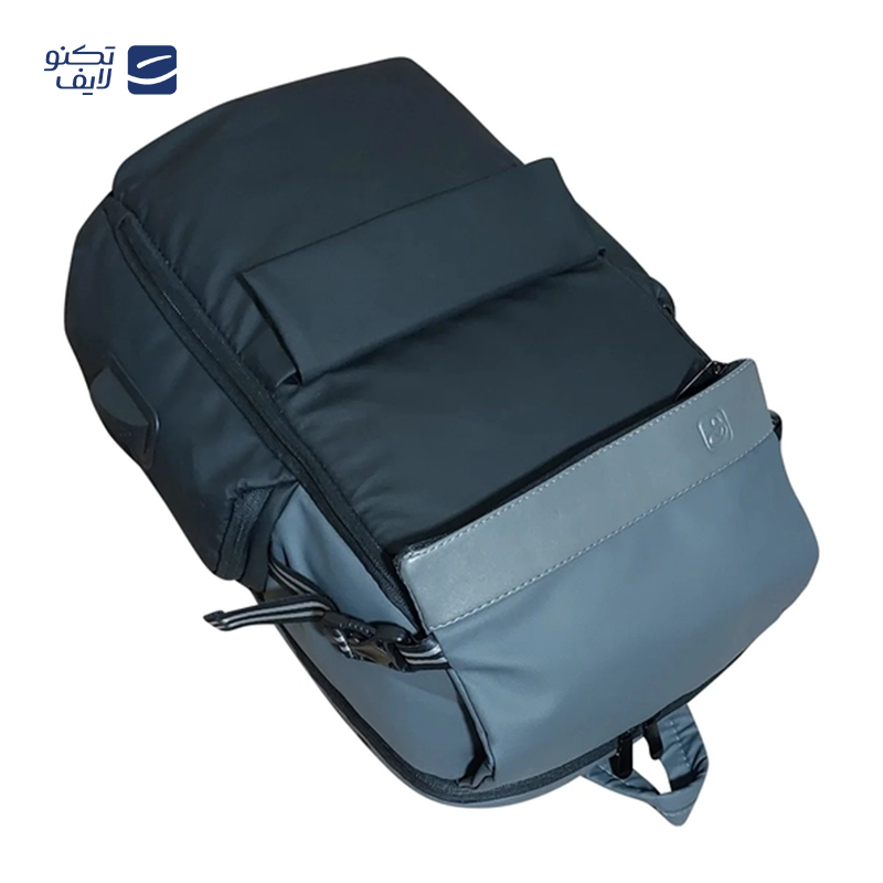 gallery-کوله پشتی لپ تاپ 15.6 اینچی مدل President Legato copy.png gallery-کوله پشتی لپ تاپ 15.6 اینچی مدل President Legato copy.png