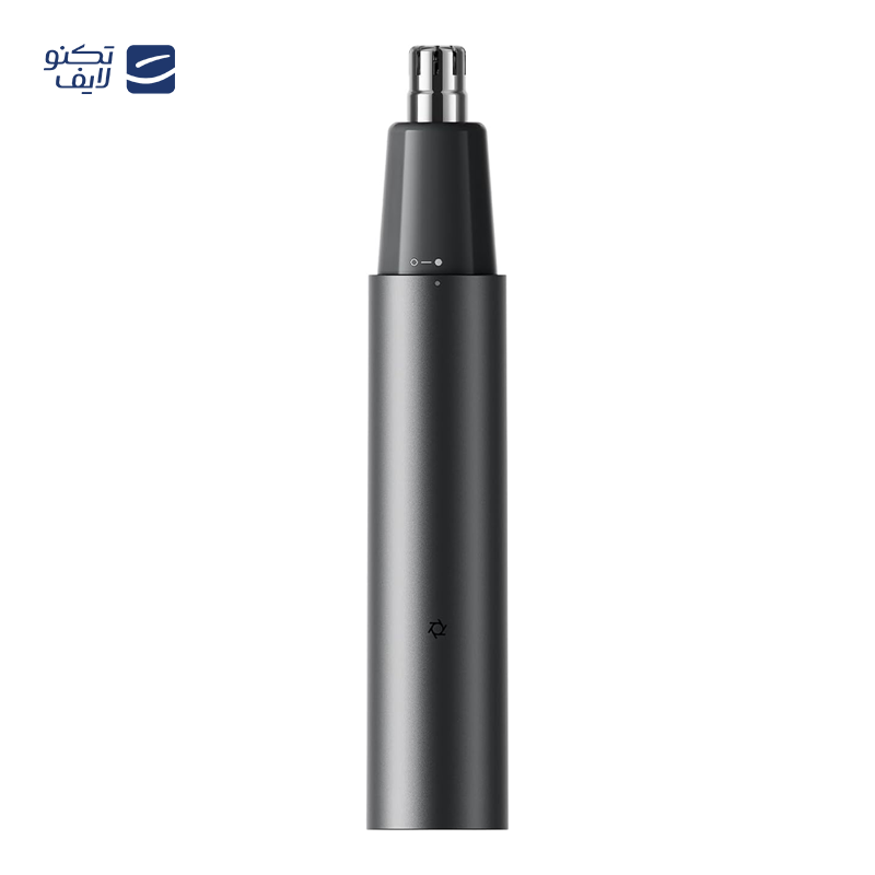 gallery-مو زن گوش و بینی فیلیپس مدل 5000 copy.png gallery-مو زن گوش و بینی فیلیپس مدل 5000 copy.png