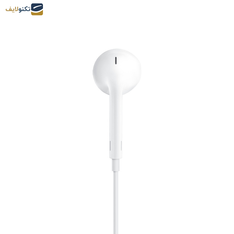 gallery-هندزفری اپل مدل EarPods USB-C copy.png gallery-هندزفری اپل مدل EarPods USB-C copy.png