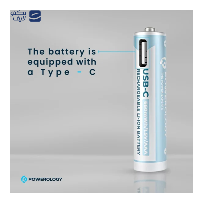 gallery-باتری قلمی آلکالاین شیائومی مدل Zi5 بسته 10 عددی copy.png gallery-باتری قلمی آلکالاین شیائومی مدل Zi5 بسته 10 عددی copy.png