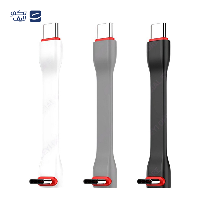 gallery-مبدل 2 در 1 دو سر تایپ سی و تایپ سی به تایپ اِی جیی مدل JEYI 2 in 1 Data Cable copy.png gallery-مبدل 2 در 1 دو سر تایپ سی و تایپ سی به تایپ اِی جیی مدل JEYI 2 in 1 Data Cable copy.png