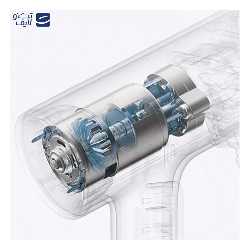 gallery-دستگاه کارواش خانگی مدل cleaning gun copy.png gallery-دستگاه کارواش خانگی مدل cleaning gun copy.png