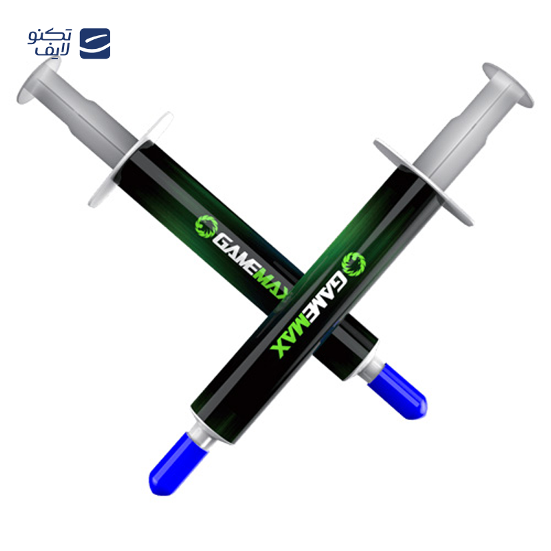 gallery-خمیر سیلیکون ترمال گیم مکس مدل TG3-gallery-0-TLP-76563_633de7d9-cbf9-4c5a-892e-08c1231a6342.png gallery-خمیر سیلیکون ترمال گیم مکس مدل TG3-gallery-0-TLP-76563_633de7d9-cbf9-4c5a-892e-08c1231a6342.png