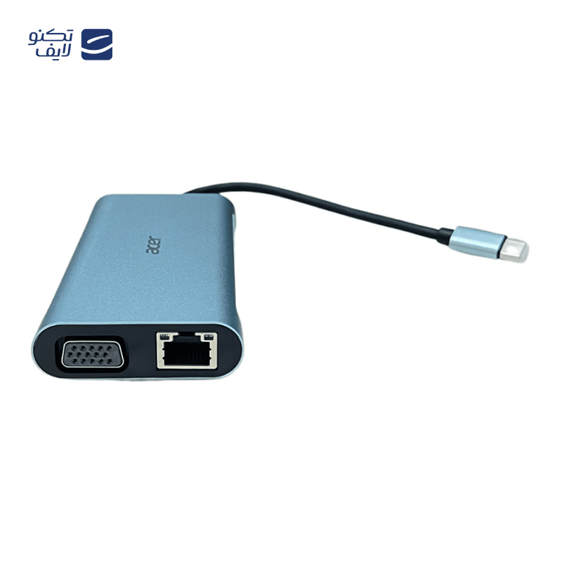 gallery-هاب USB-C ایسر 11 پورت مدل HY41-T11 11 in 1 copy.png gallery-هاب USB-C ایسر 11 پورت مدل HY41-T11 11 in 1 copy.png